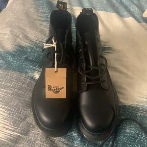 Doc Martens Original